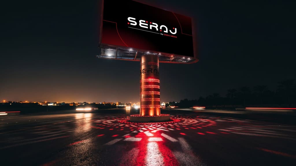 Outdoor Advertising Trends Brands Should Watch in 2026