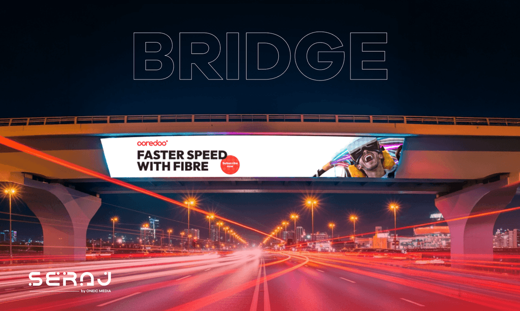 bridge