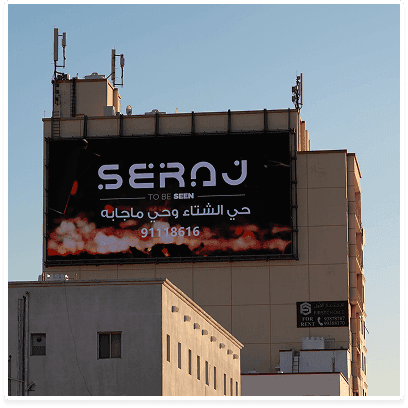 لماذا تتعاون معنا؟