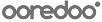 ooredoo