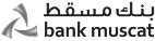bank muscat