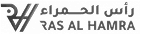 ras al harma